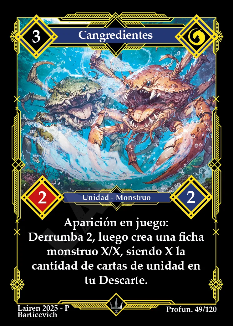 Card 668