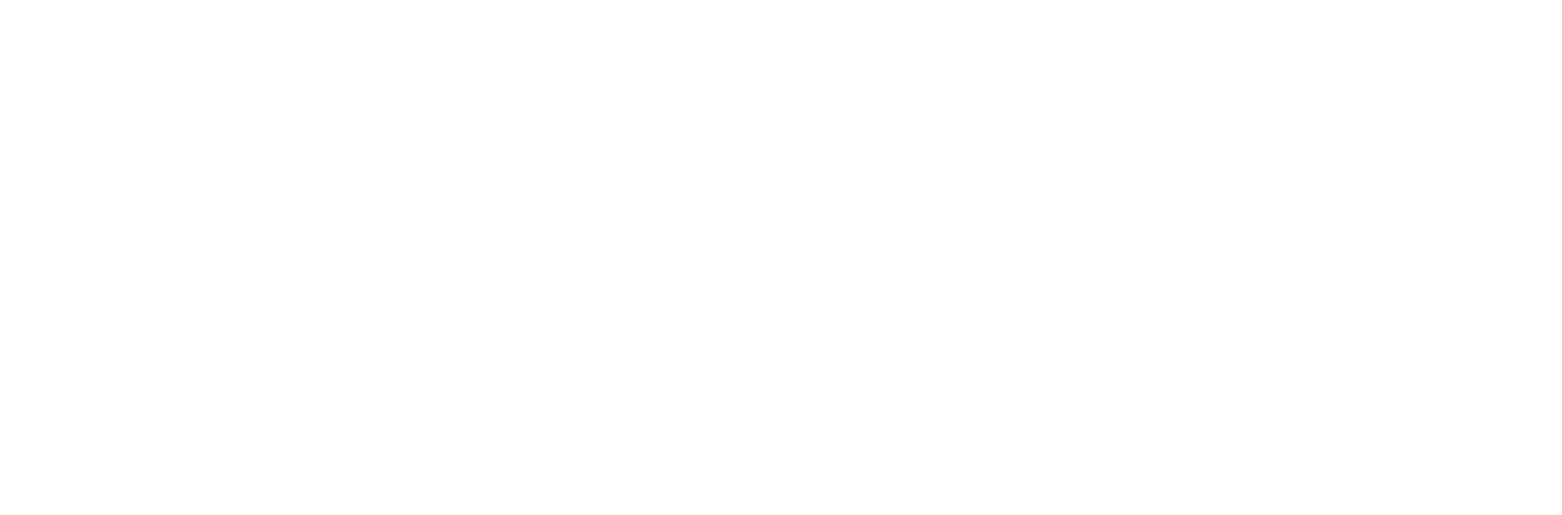 logo Lairen