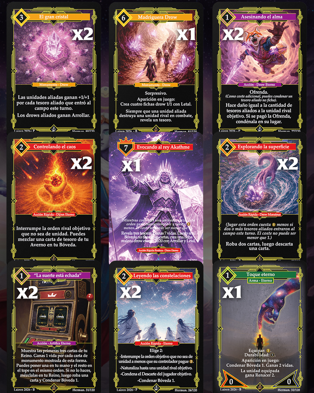 djinn
