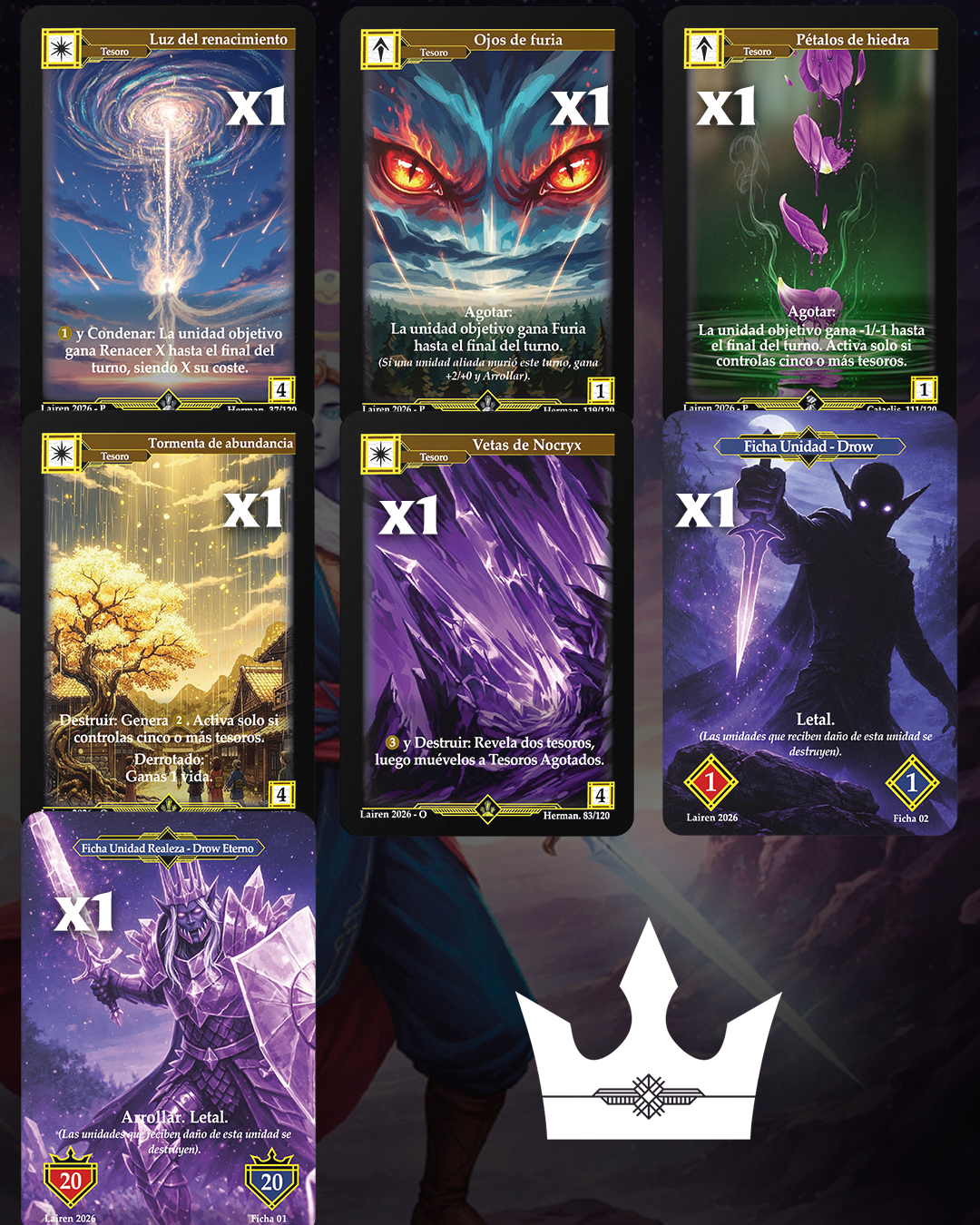 djinn