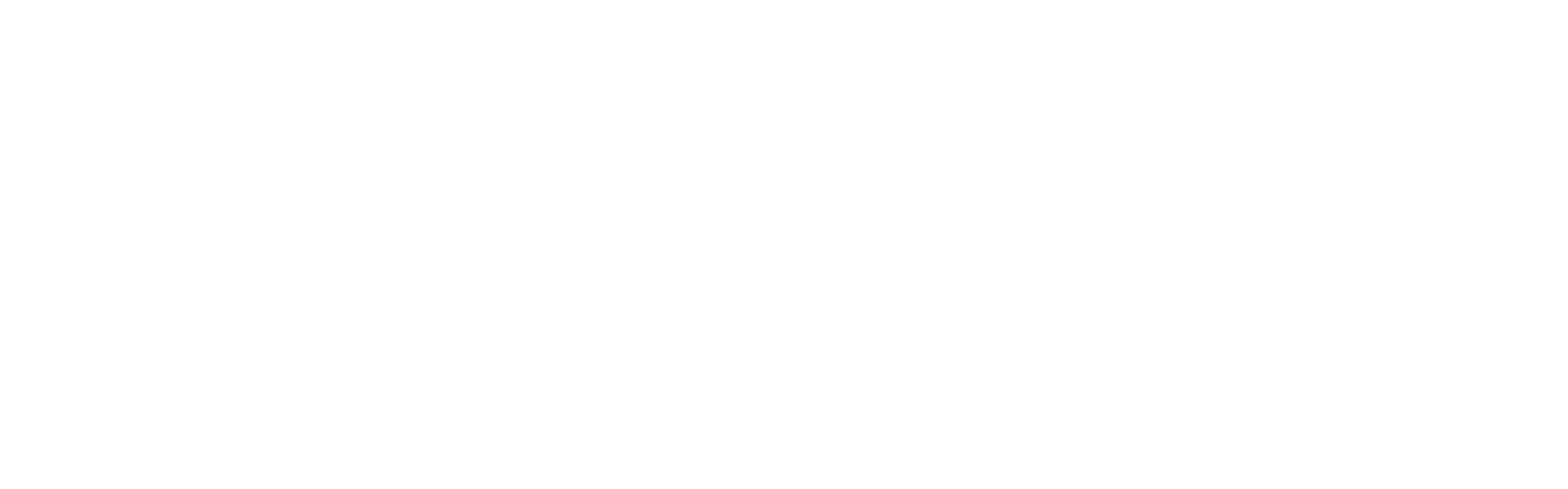 logo Lairen